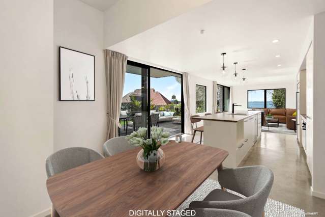 8b Tinopai Drive Omokoroa_4