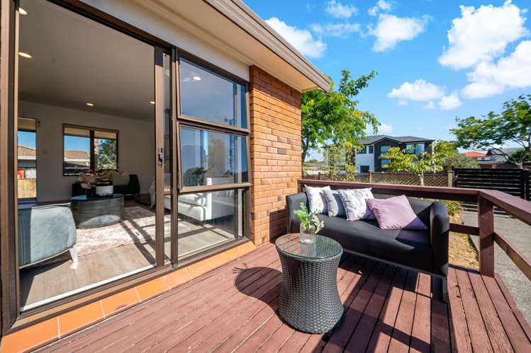 4 De Quincey Terrace Highland Park_24