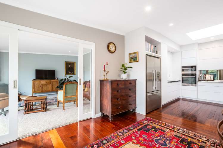 38 Oroua Street Eastbourne_2