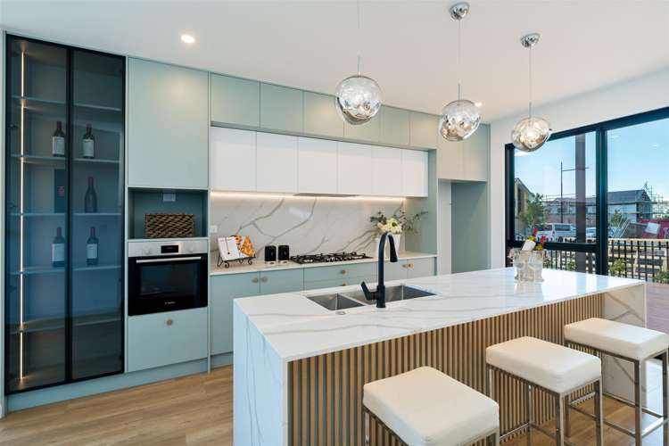 67 Maungakaraka Road Karaka_10