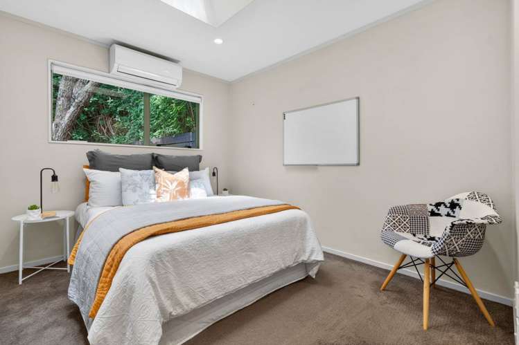 8 Crossfield Road Glendowie_24