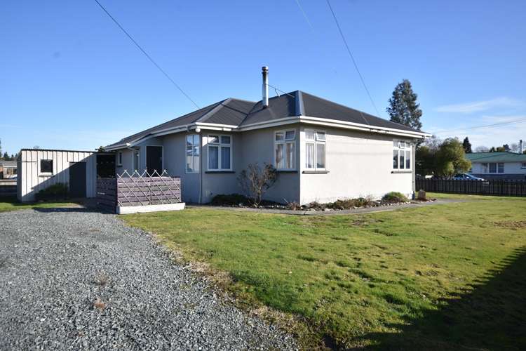 9 Ossian Street Milton_15