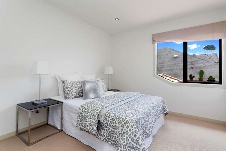 3 Tranquility Rise Mellons Bay_20