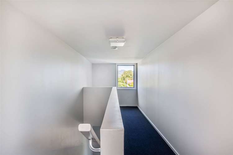 13/16 Hutcheson Street Sydenham_19