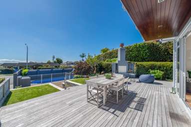 26 Copperfield Terrace_2
