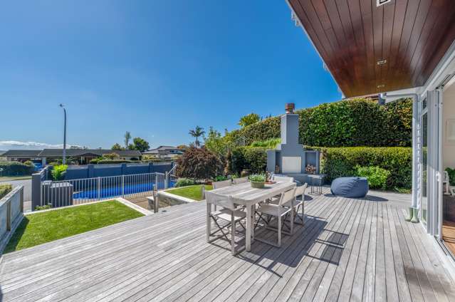26 Copperfield Terrace Mellons Bay_3