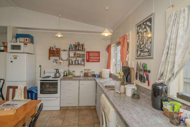 28b White Street Whitianga_4