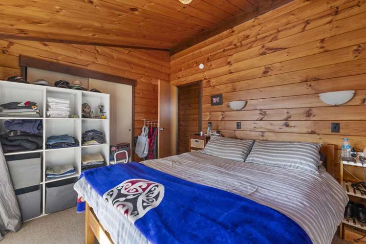 92 High Street Eltham_8