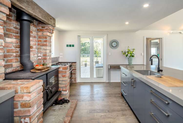 216a Ahiaruhe Road Carterton_10