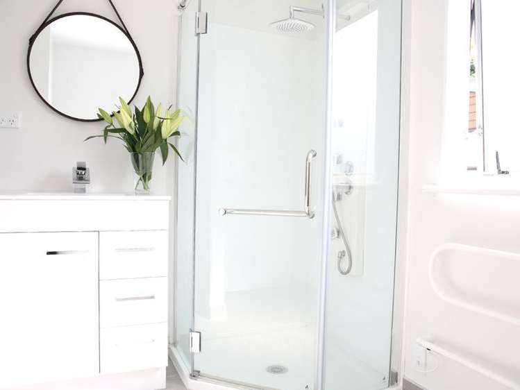 18a Alexander Street Papakura_8