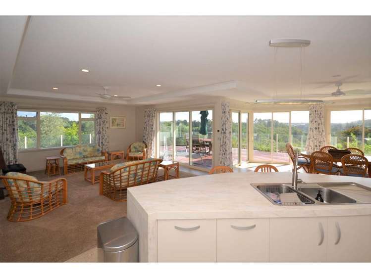 12 The Ridge Kerikeri_5