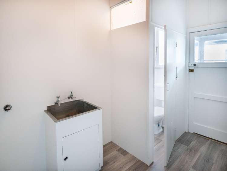 23 Bellona Street Saint Kilda_9