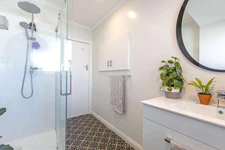 26 South Belt Solway_15