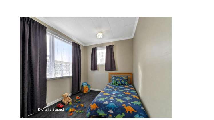 79A Swansea Road Stratford_15