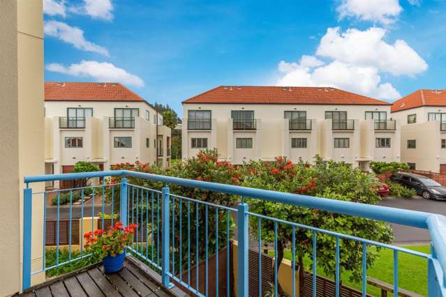 54 Waterside Crescent Gulf Harbour_4