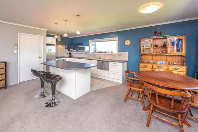 21 Tawhero Street Gonville_3