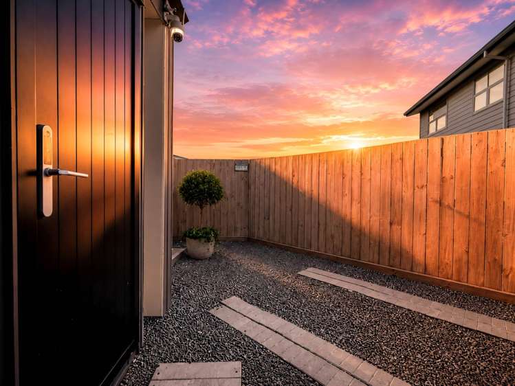 40F Friesian Drive Mangere_8
