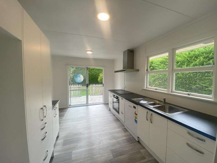 179 Songer Street Stoke_2