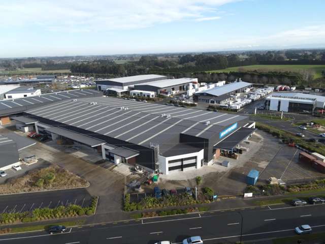 1/8 Islington Avenue Islington_3