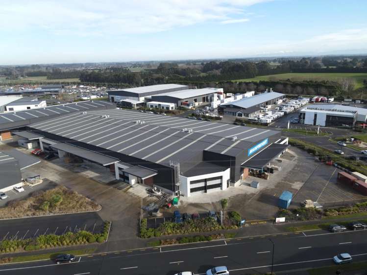 1/8 Islington Avenue Islington_3