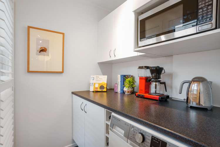 7/6 Schofield Street Grey Lynn_10