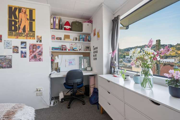 134 Forth Street North Dunedin_12