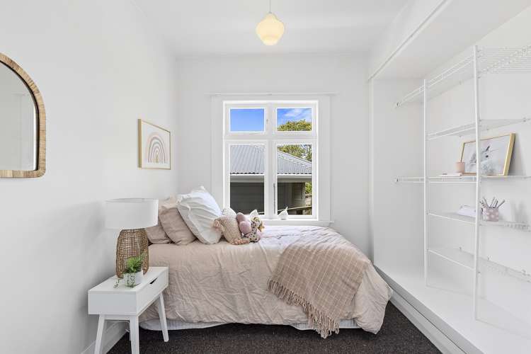 15 Charlotte Avenue Brooklyn_6