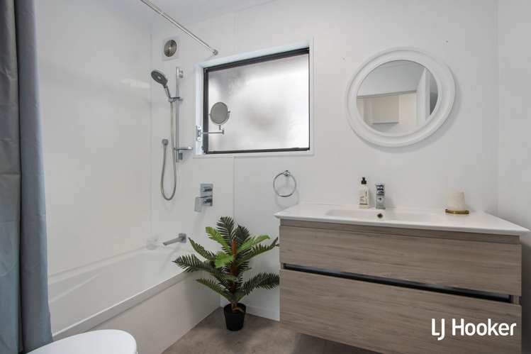 19 Tatai Road Bowentown_21