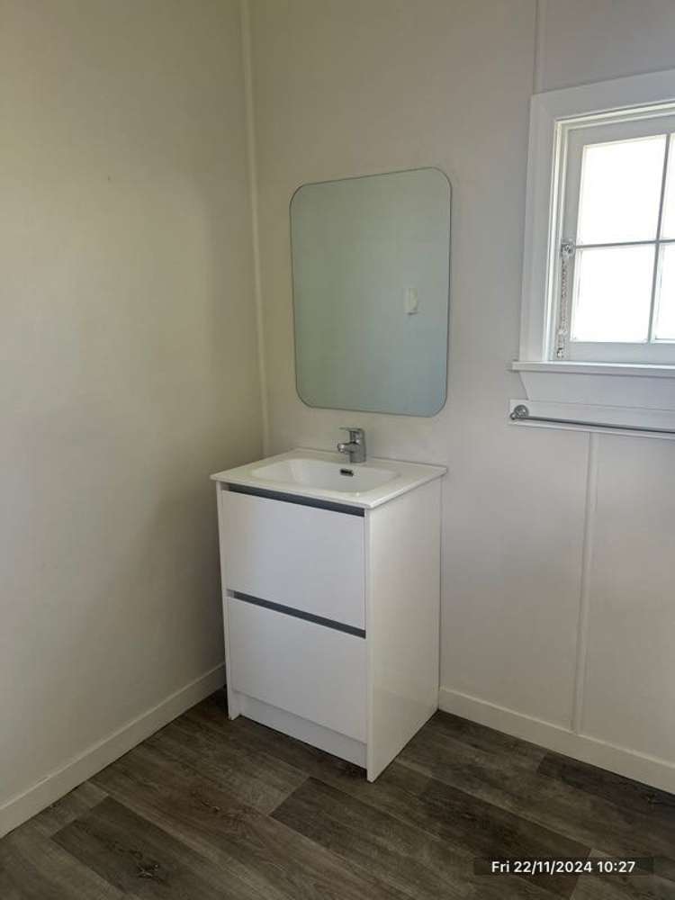 17 Linnet Street 10993_7