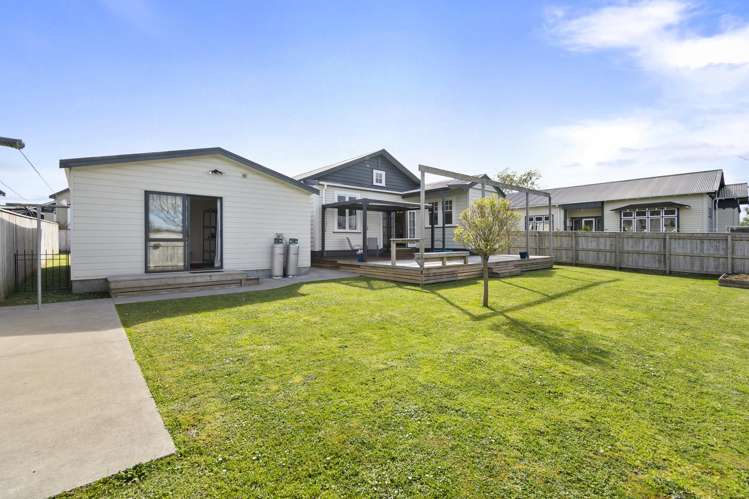 149B Makino Road Feilding_12