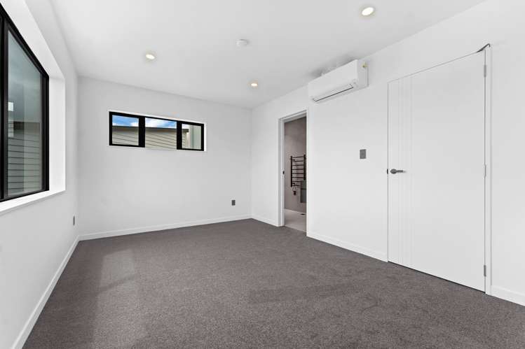 133-137 Bremner Road Karaka_18