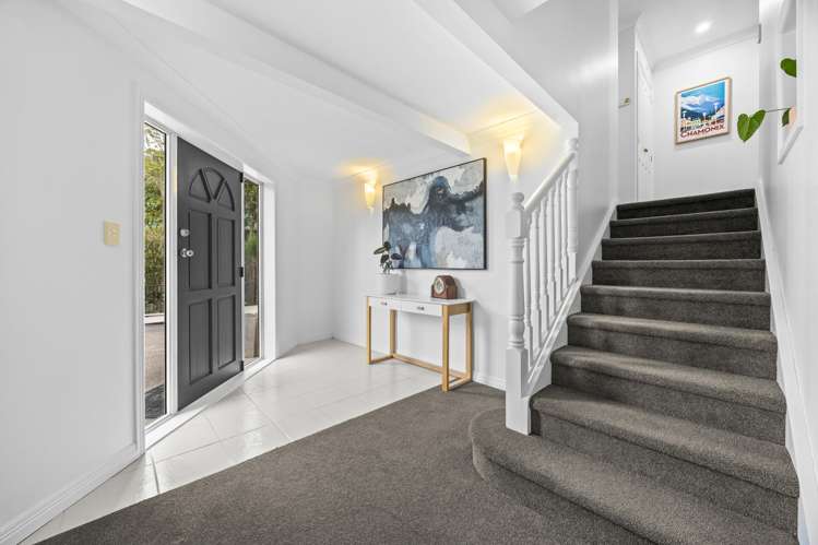 21A Kelwyn Road Kelston_27