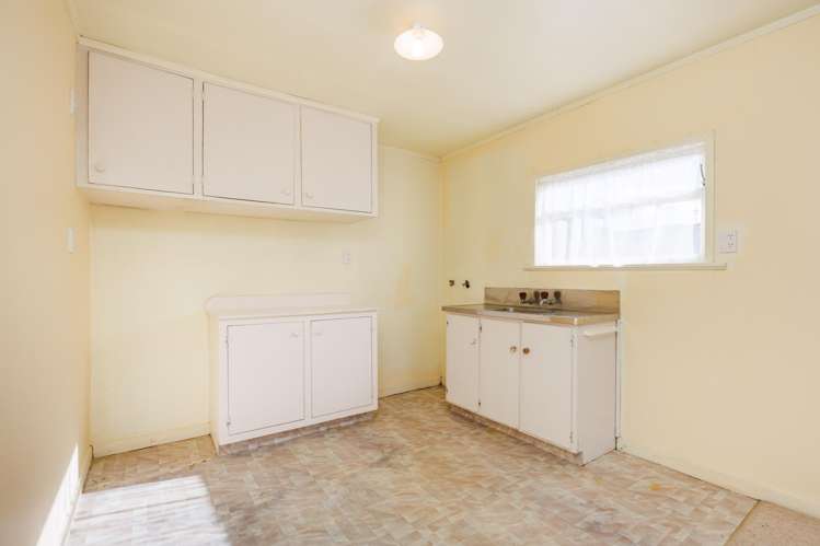 90 Wood Street Takaro_26