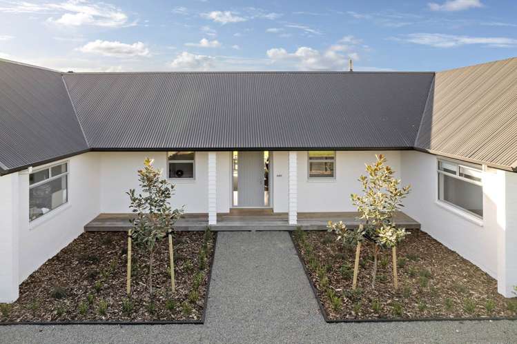 245 Muriwai Valley Road Muriwai_4