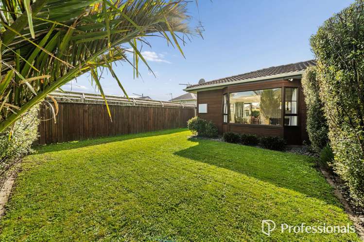 30a Godley Street Waiwhetu_23