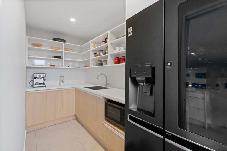 141 West Belt Rangiora_10