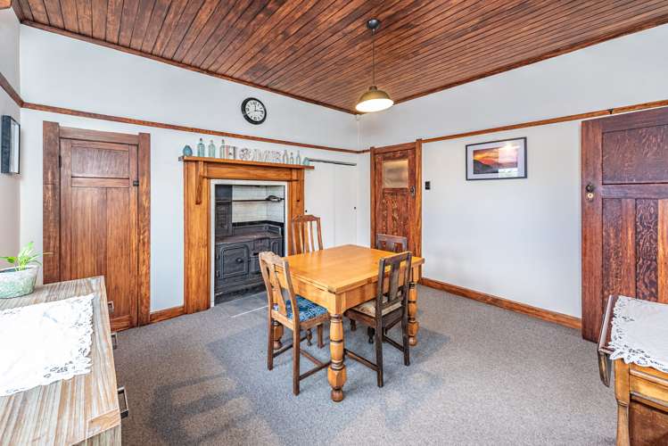 20 Fromont Street Wanganui East_6