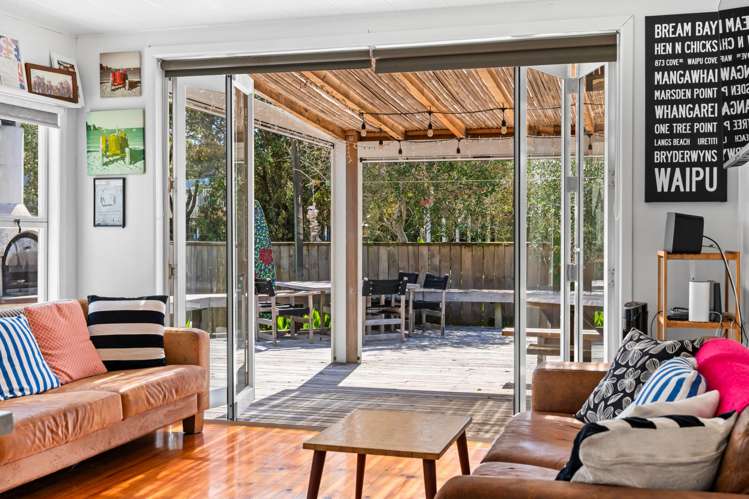 873 Cove Road Waipu Cove_16