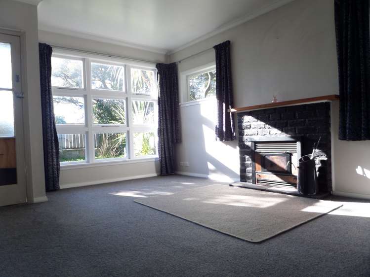 50 Revans Street Featherston_3