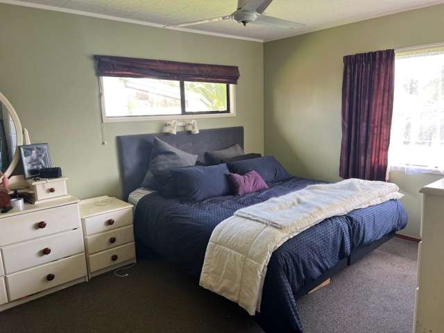 23 Pinotage Place Huapai_2