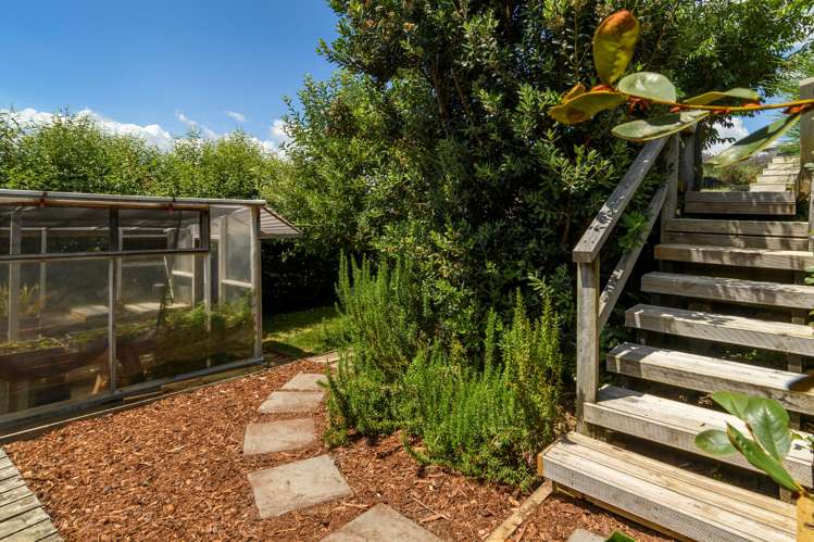 39 Jarrah Park Drive Pyes Pa_27