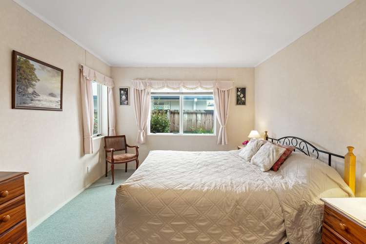 15 Racecourse Way Gate Pa_12