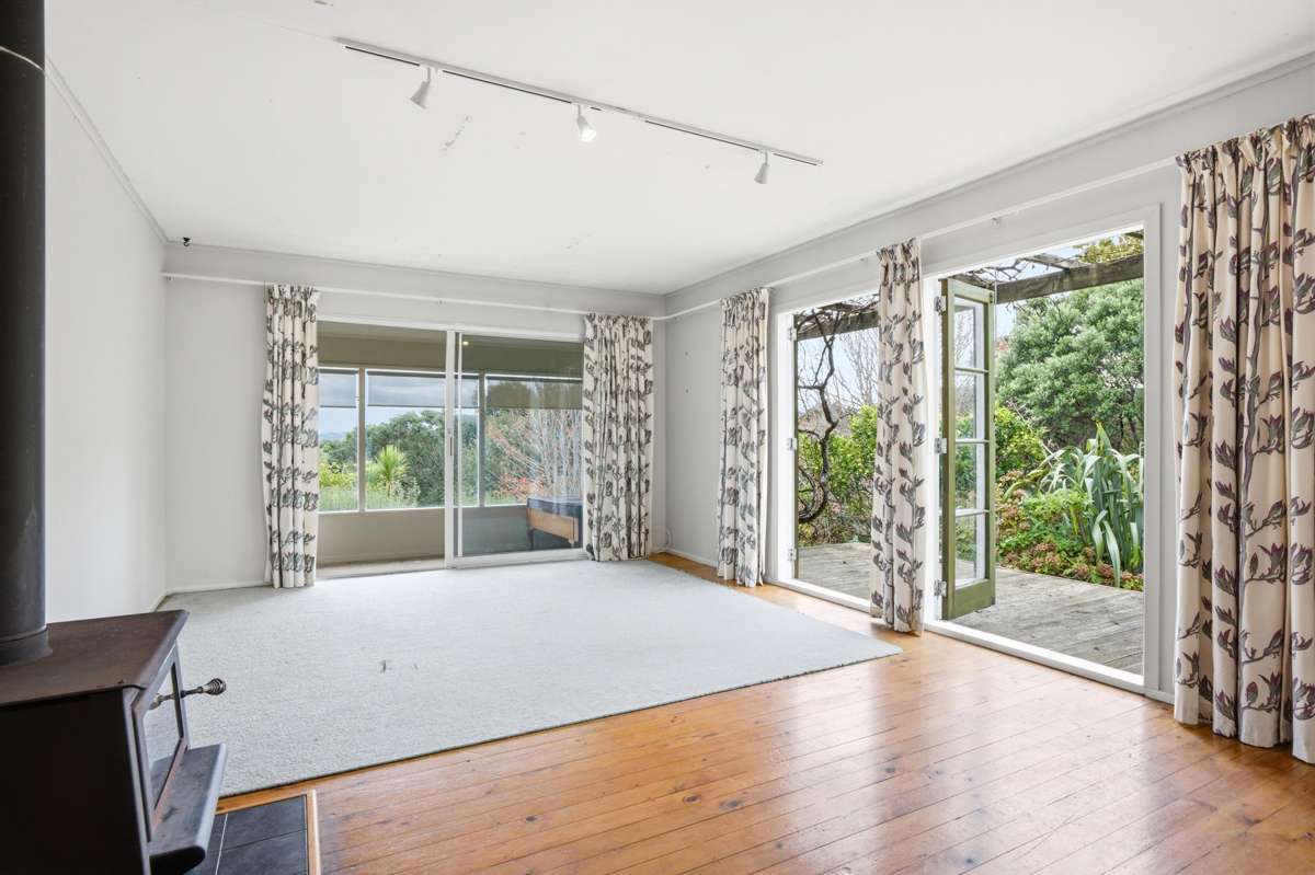 1829 Whangarei Heads Road_5