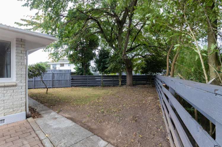 95 Ruamahanga Crescent Terrace End_23