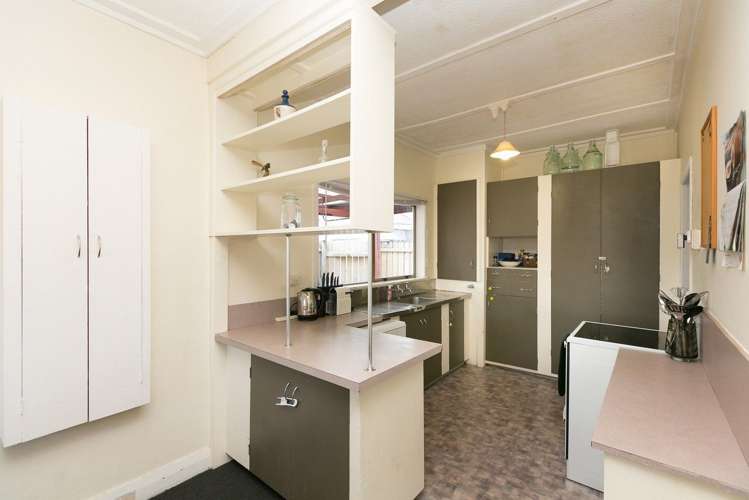 7 Carey Street Waitara_1