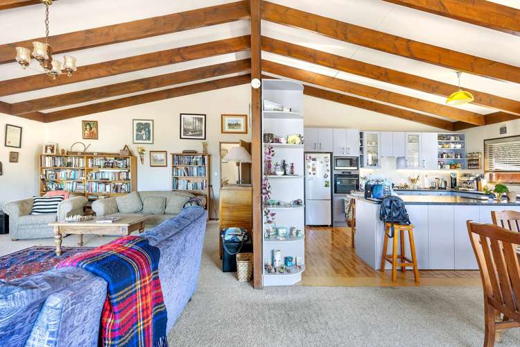 392 Riwaka-Kaiteriteri Road Kaiteriteri_12