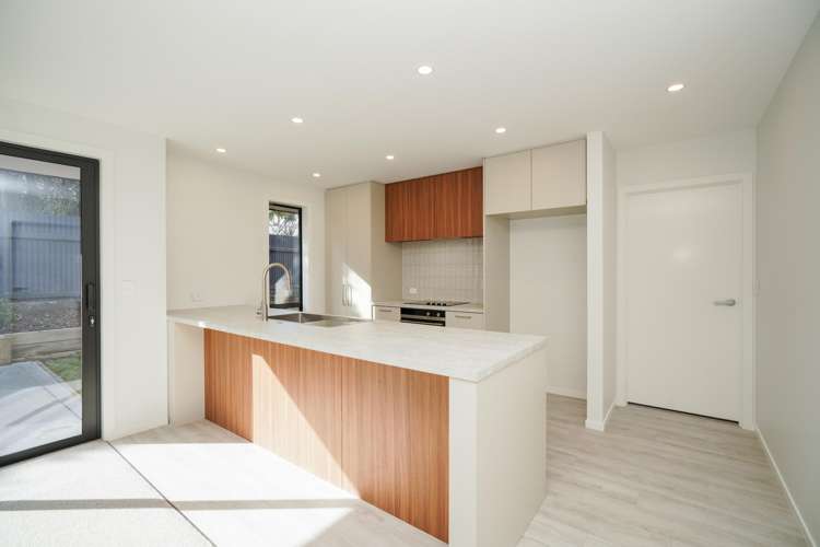 106 Scandrett Street Appleby_6