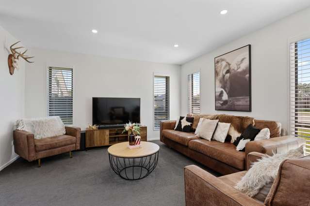 26 Cherry Avenue Darfield_2