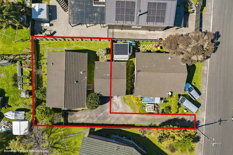 2/40 Ingram Street Papakura_1