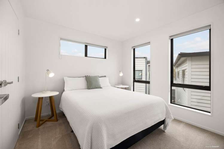 11B Sloane Street Glen Innes_15